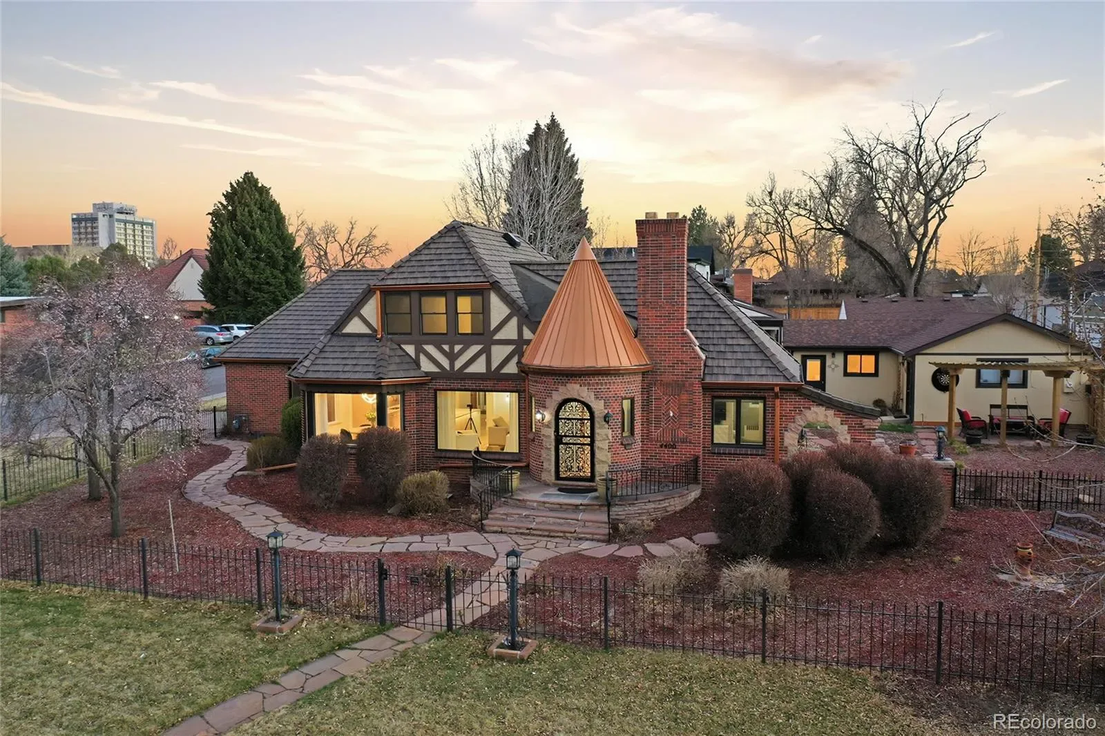 03202026175609 1600 0