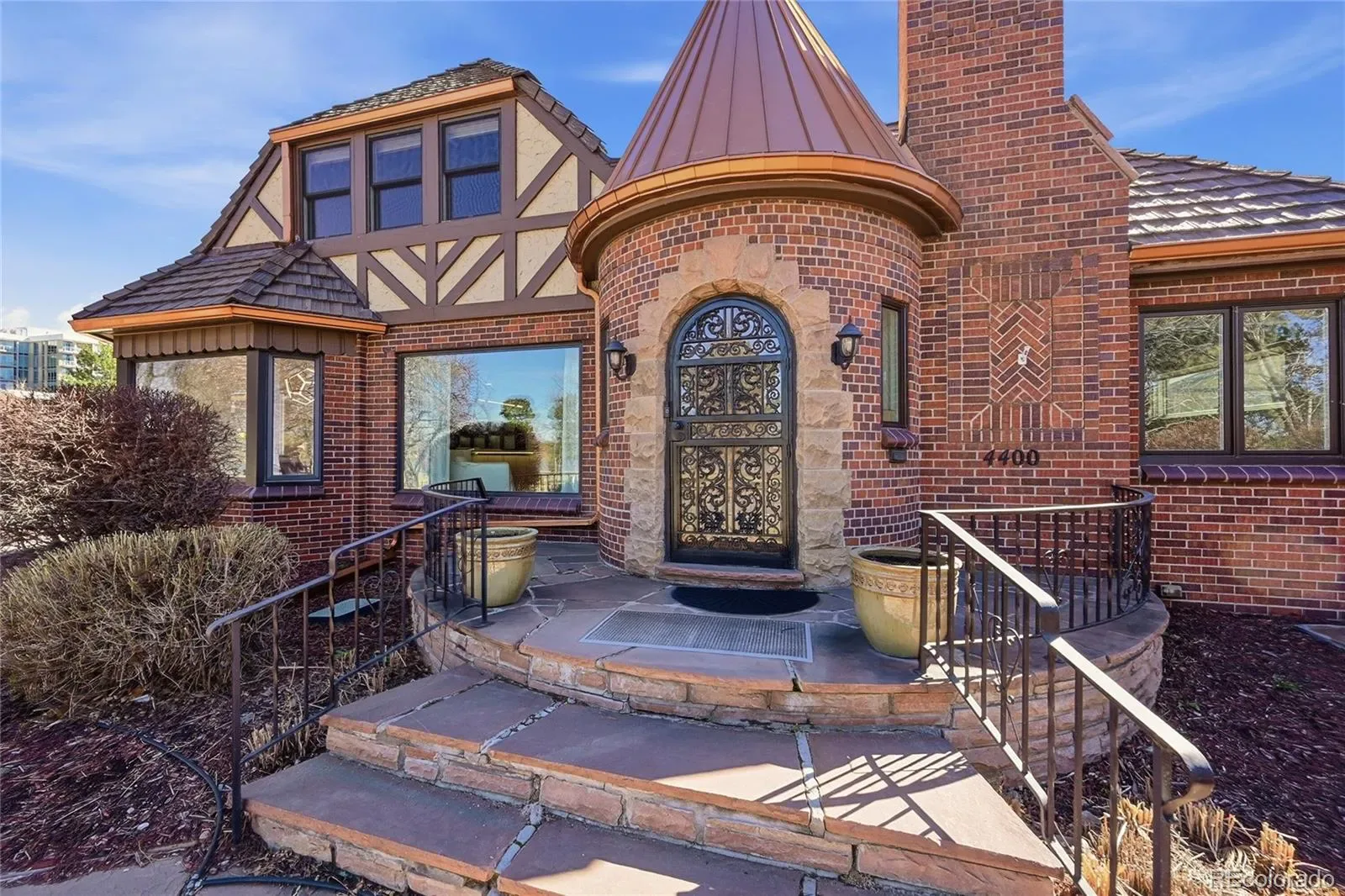 03202026175609 1600 1