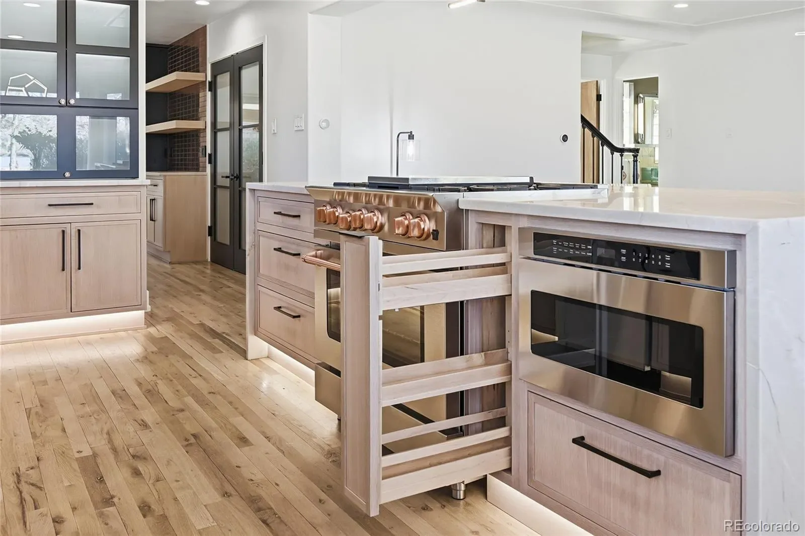 03202026175609 1600 10