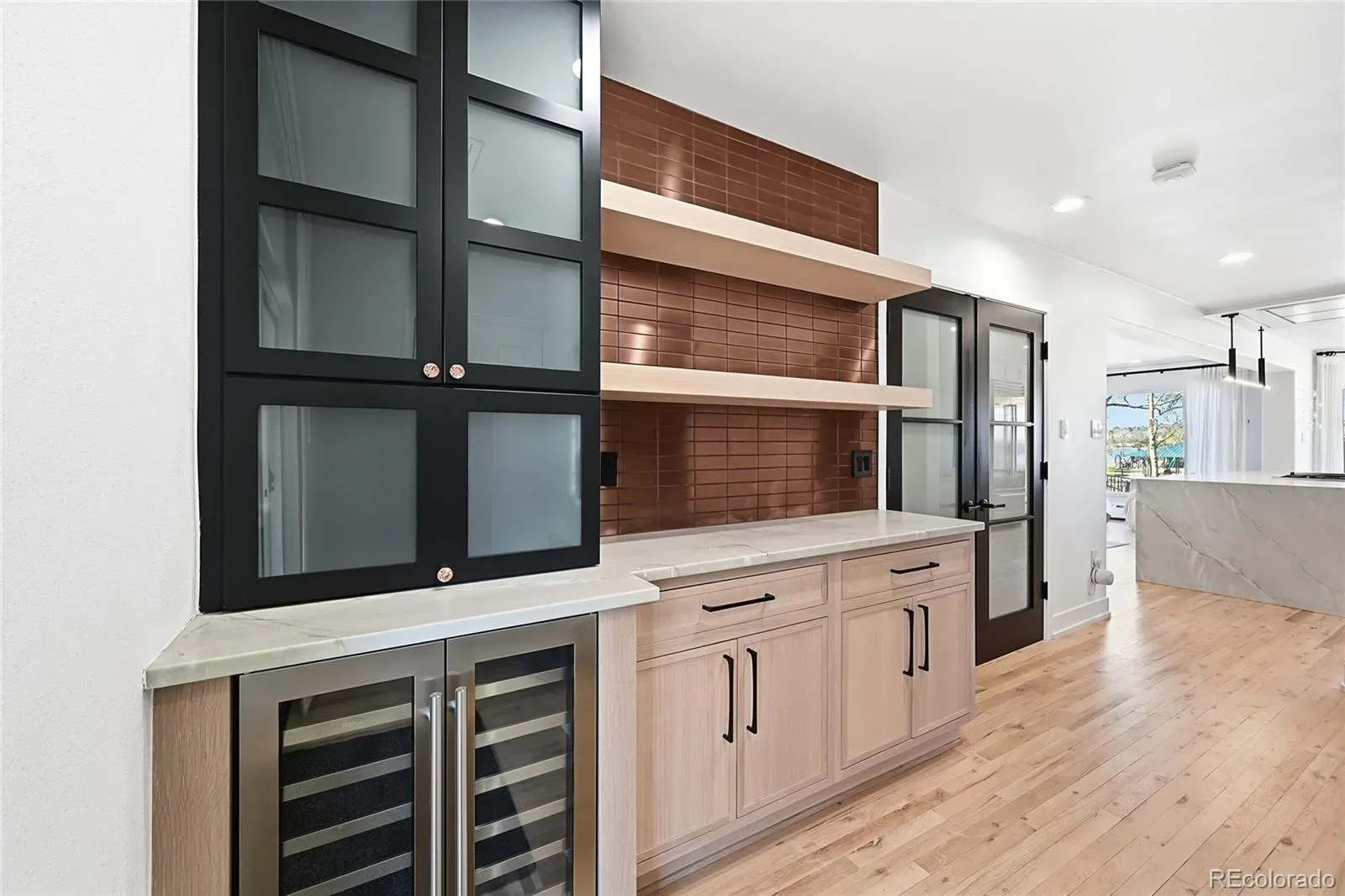 03202026175609 1600 11