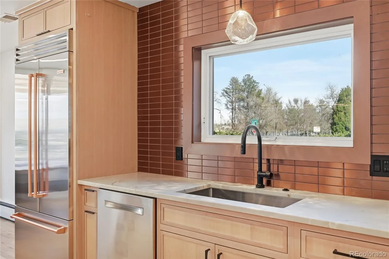 03202026175609 1600 12