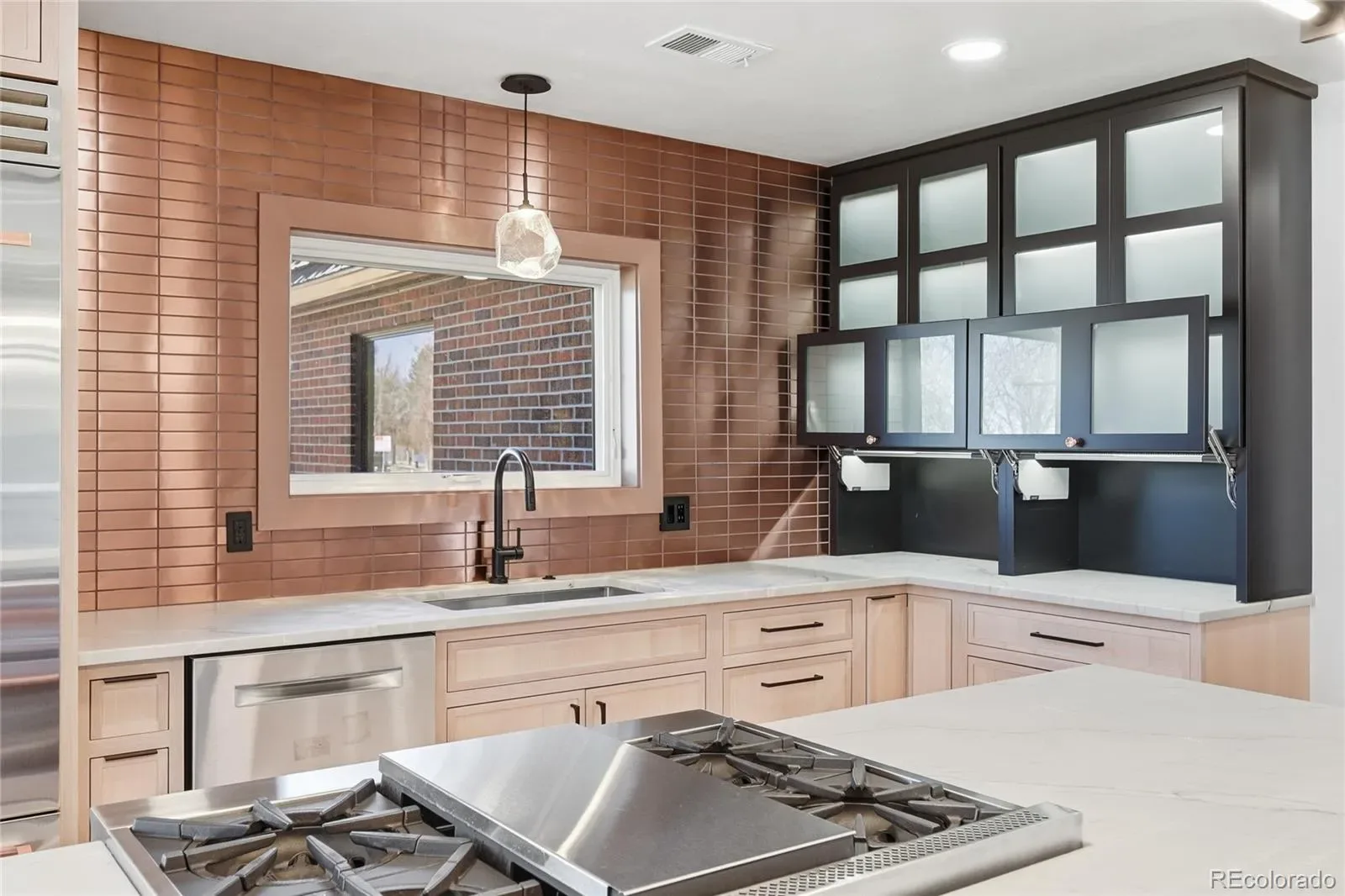 03202026175609 1600 13