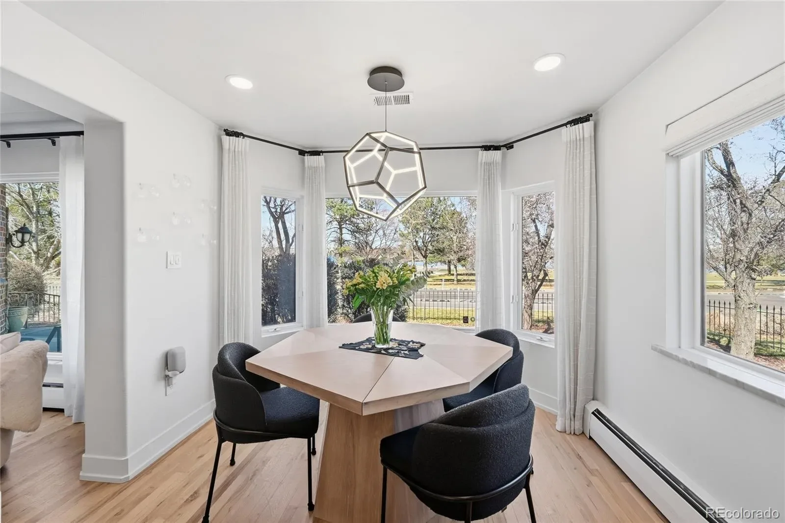 03202026175609 1600 14