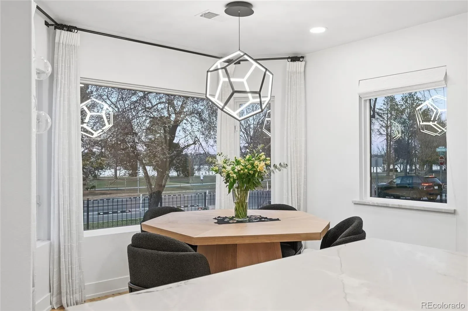 03202026175609 1600 15