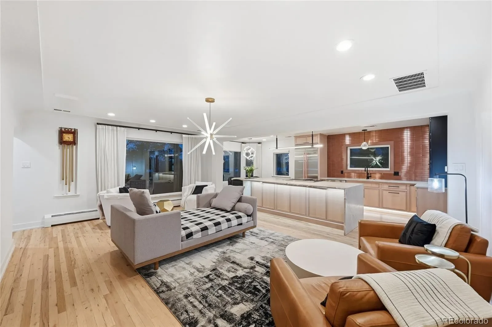 03202026175609 1600 16