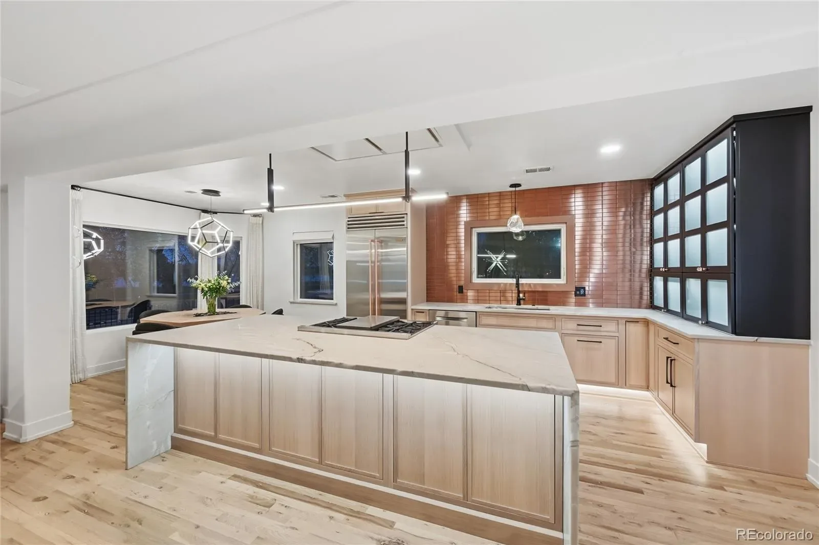 03202026175609 1600 17