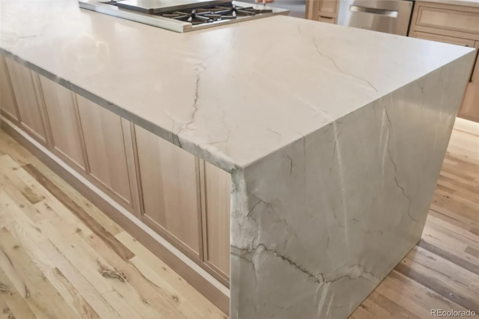 03202026175609 1600 18