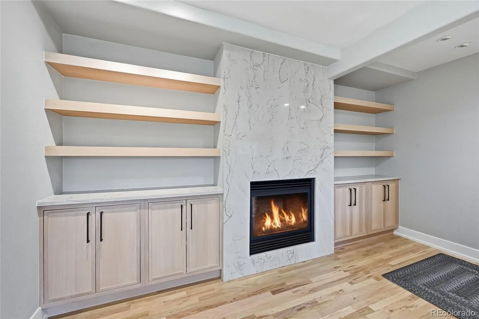 03202026175609 1600 19