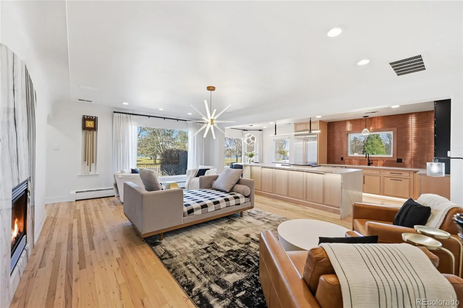 03202026175609 1600 2