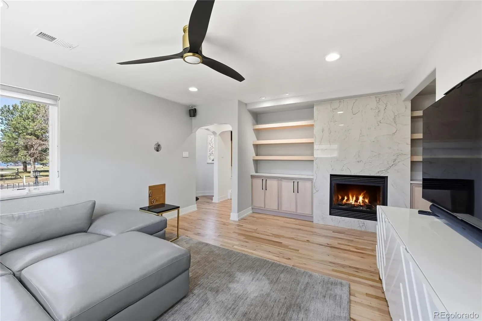 03202026175609 1600 20