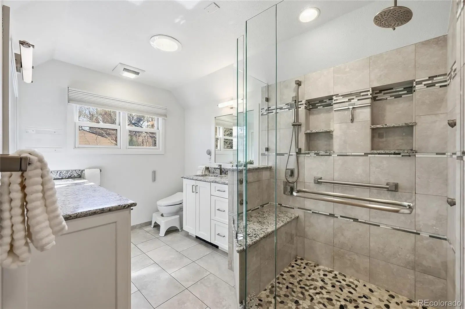 03202026175609 1600 23