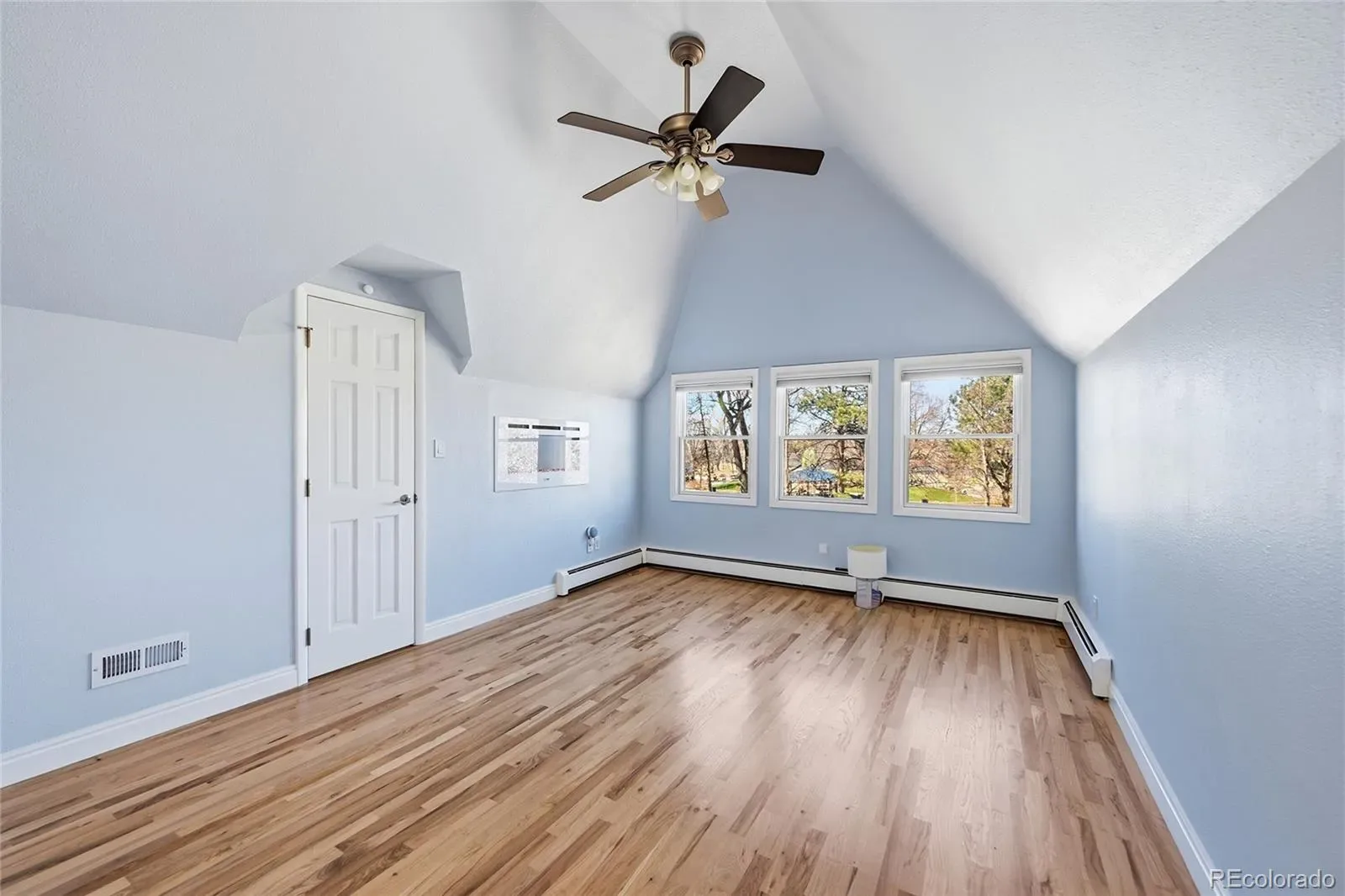 03202026175609 1600 25