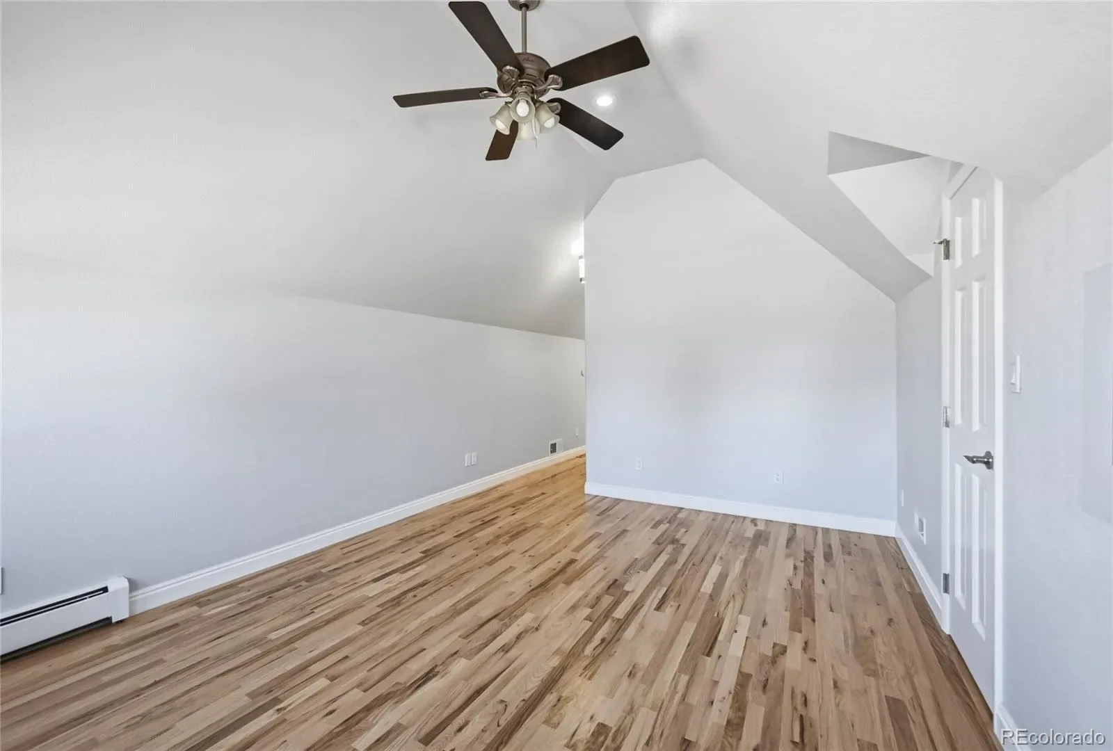 03202026175609 1600 26