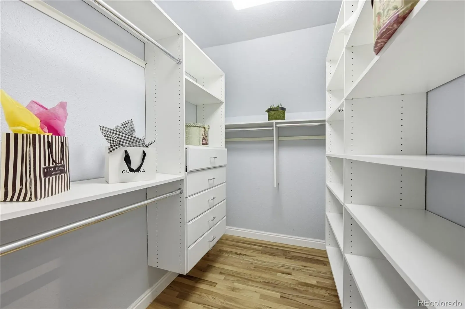 03202026175609 1600 27