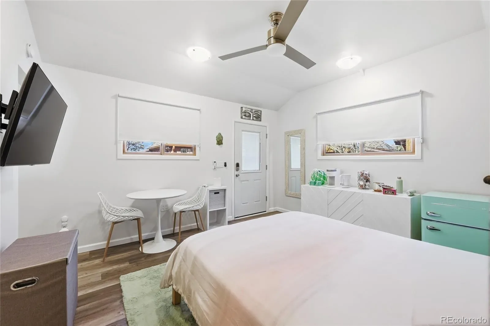 03202026175609 1600 28