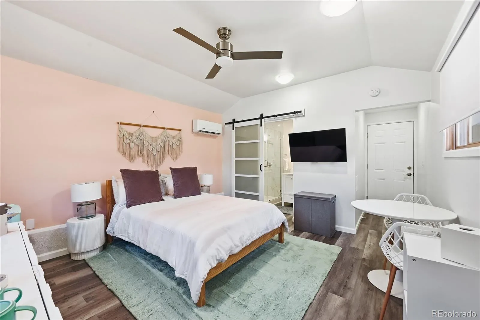 03202026175609 1600 29