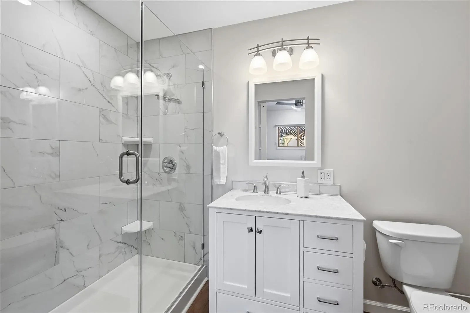 03202026175609 1600 30