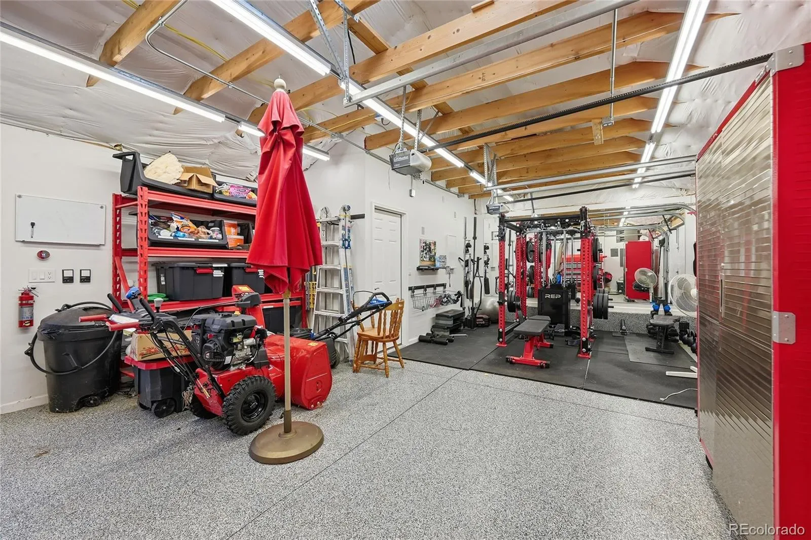 03202026175609 1600 31