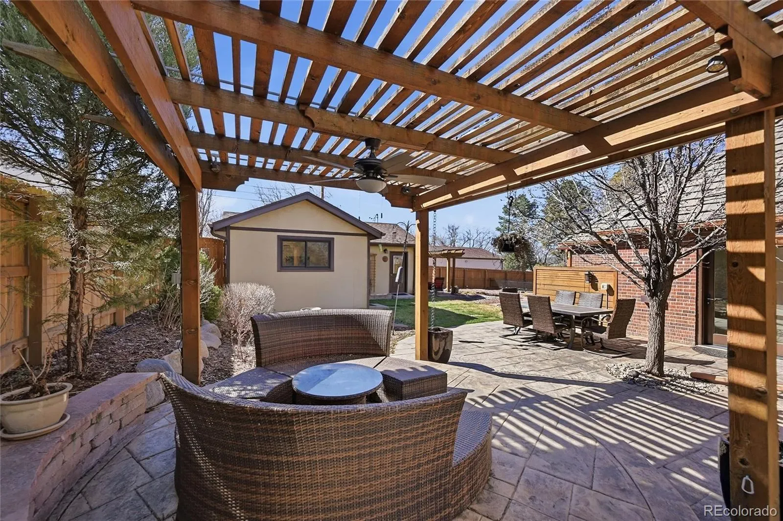 03202026175609 1600 33