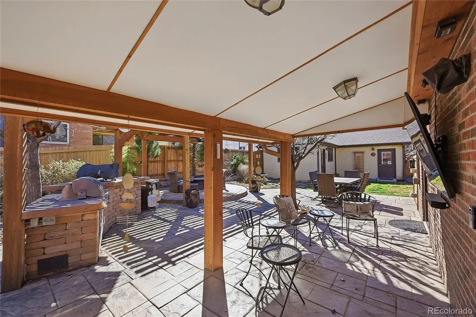 03202026175609 1600 34