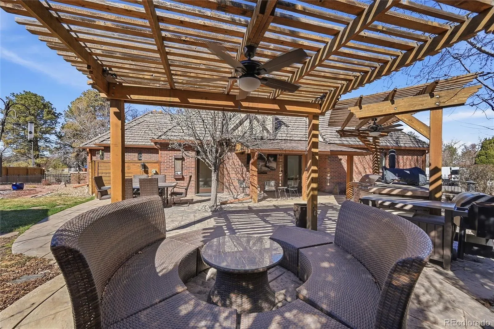 03202026175609 1600 35