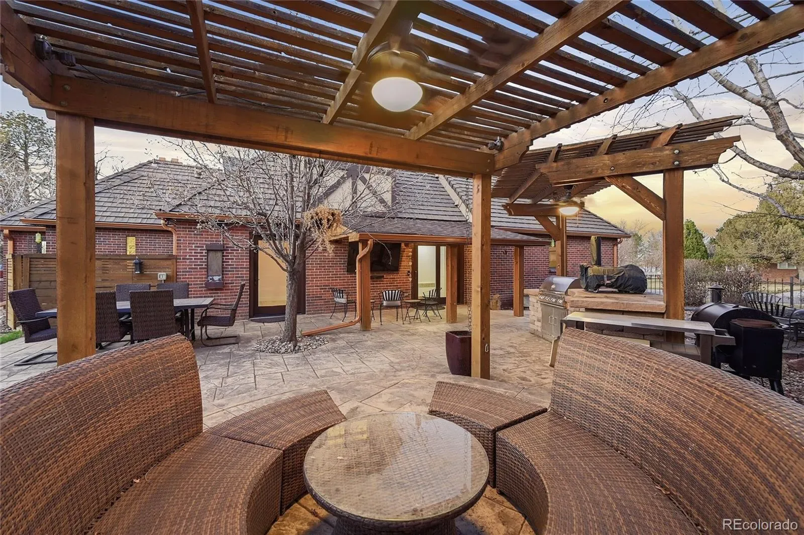 03202026175609 1600 36