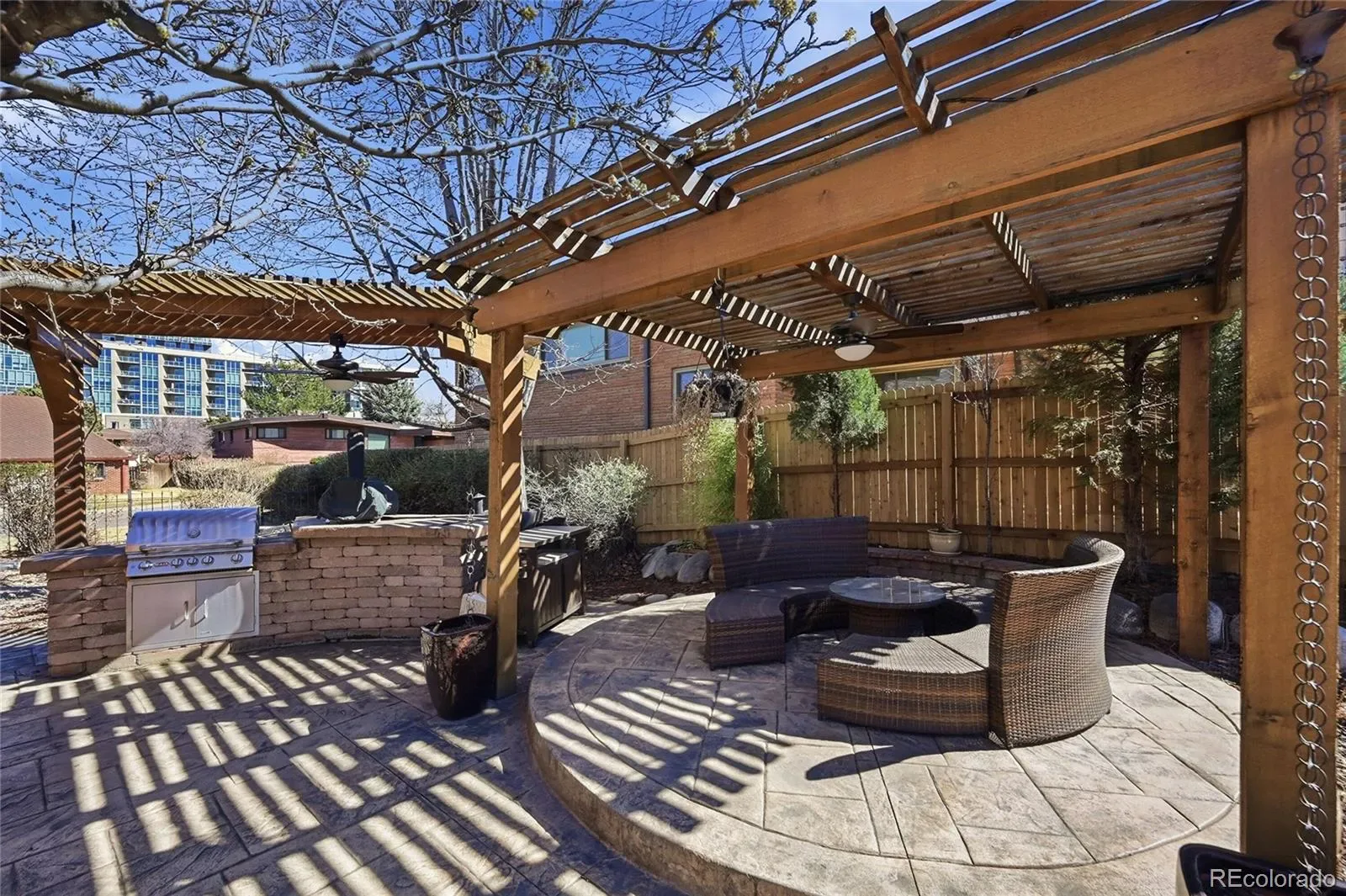 03202026175609 1600 37