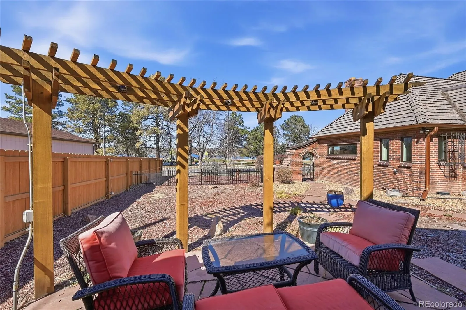 03202026175609 1600 38