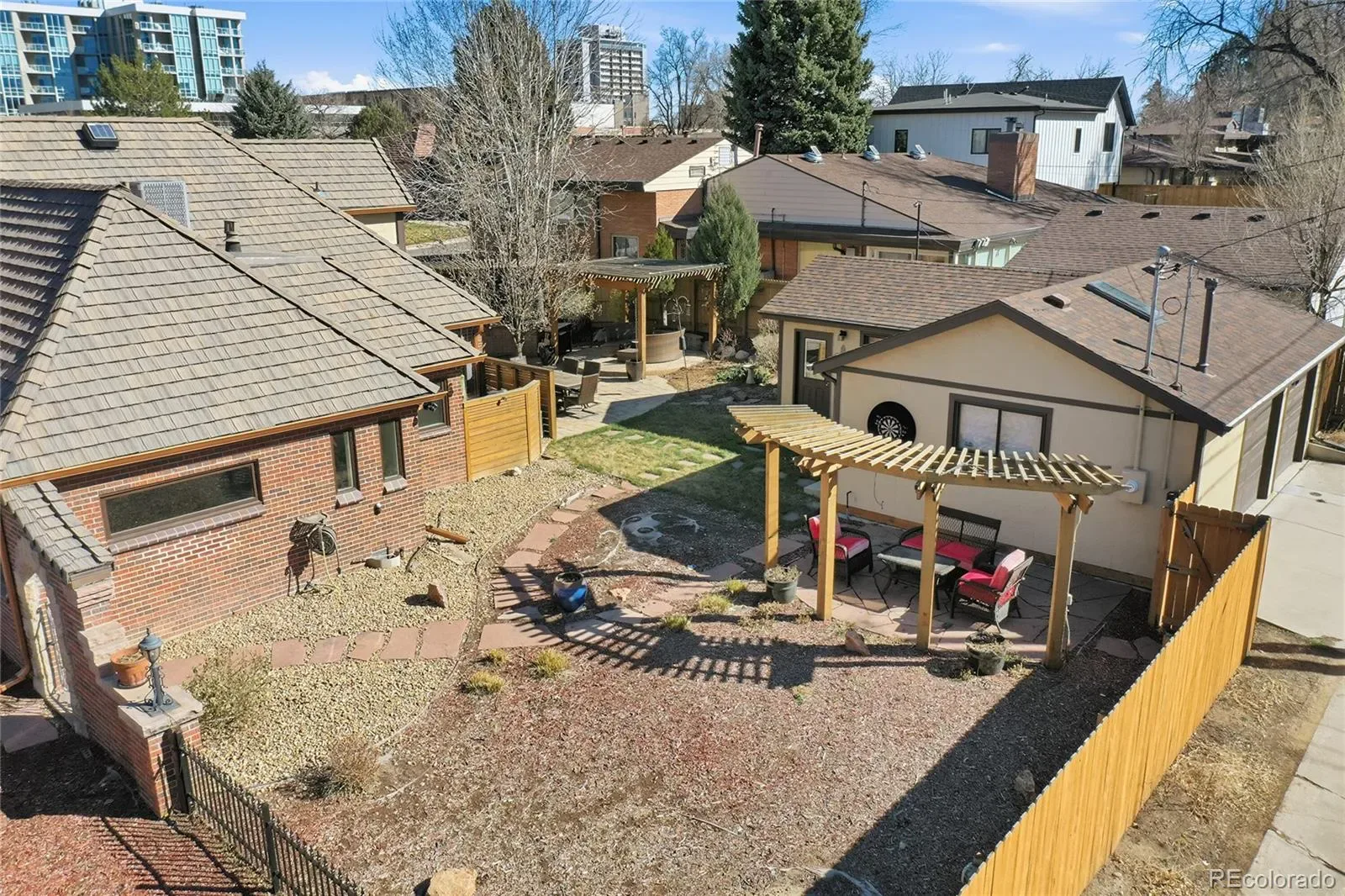 03202026175609 1600 39