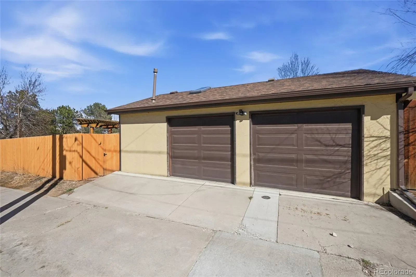 03202026175609 1600 40