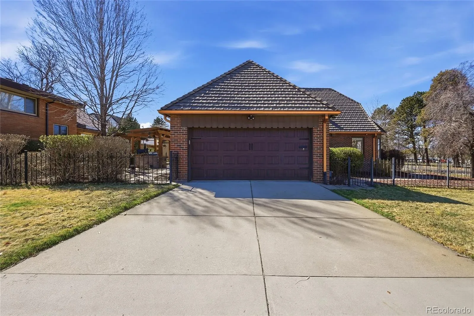 03202026175609 1600 41