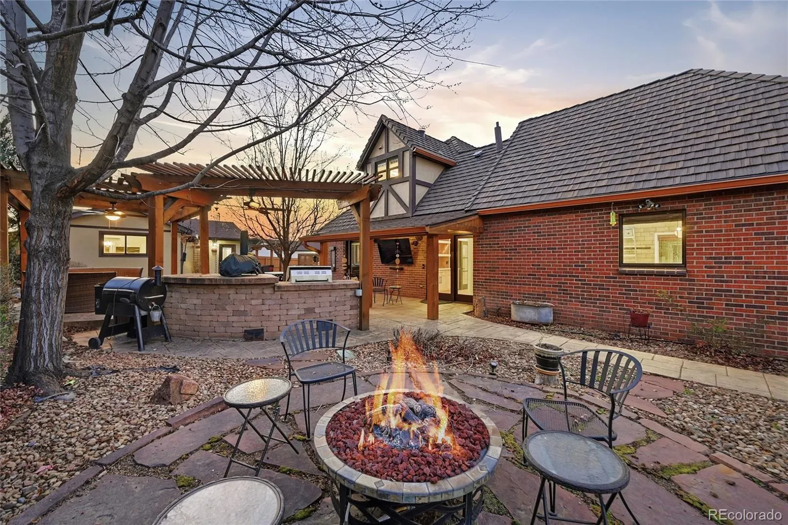 03202026175609 1600 42