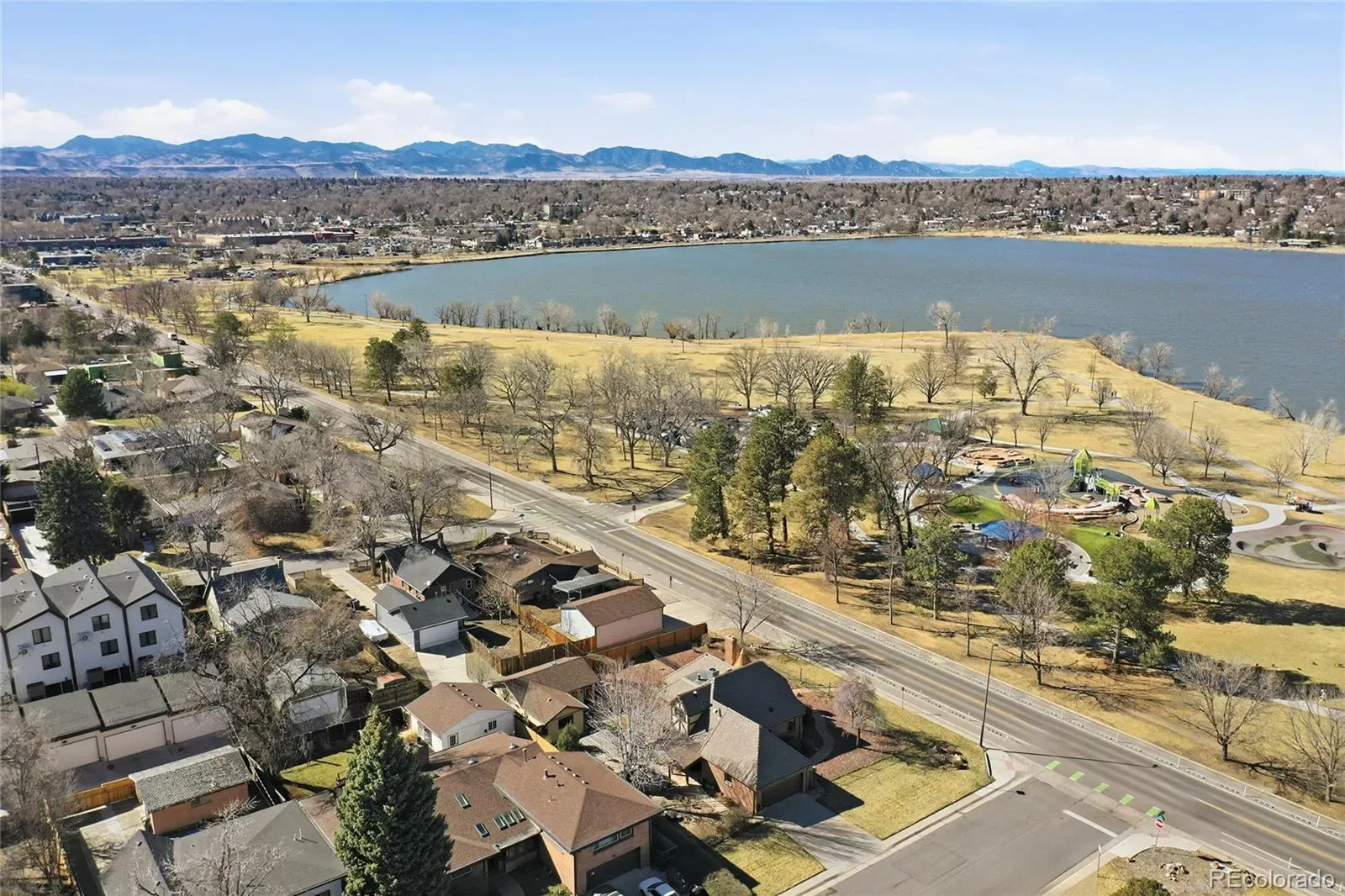 03202026175609 1600 43