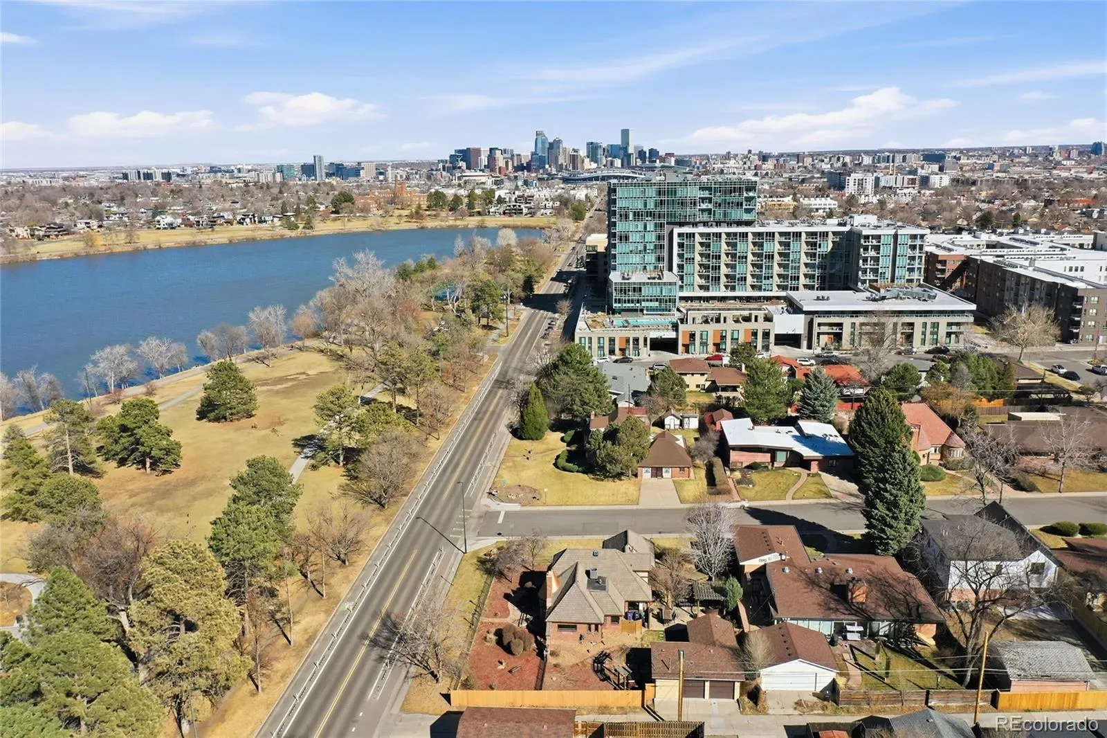 03202026175609 1600 44