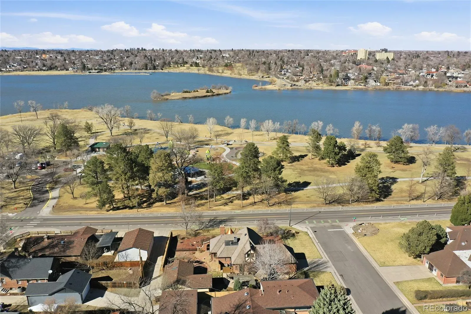 03202026175609 1600 45