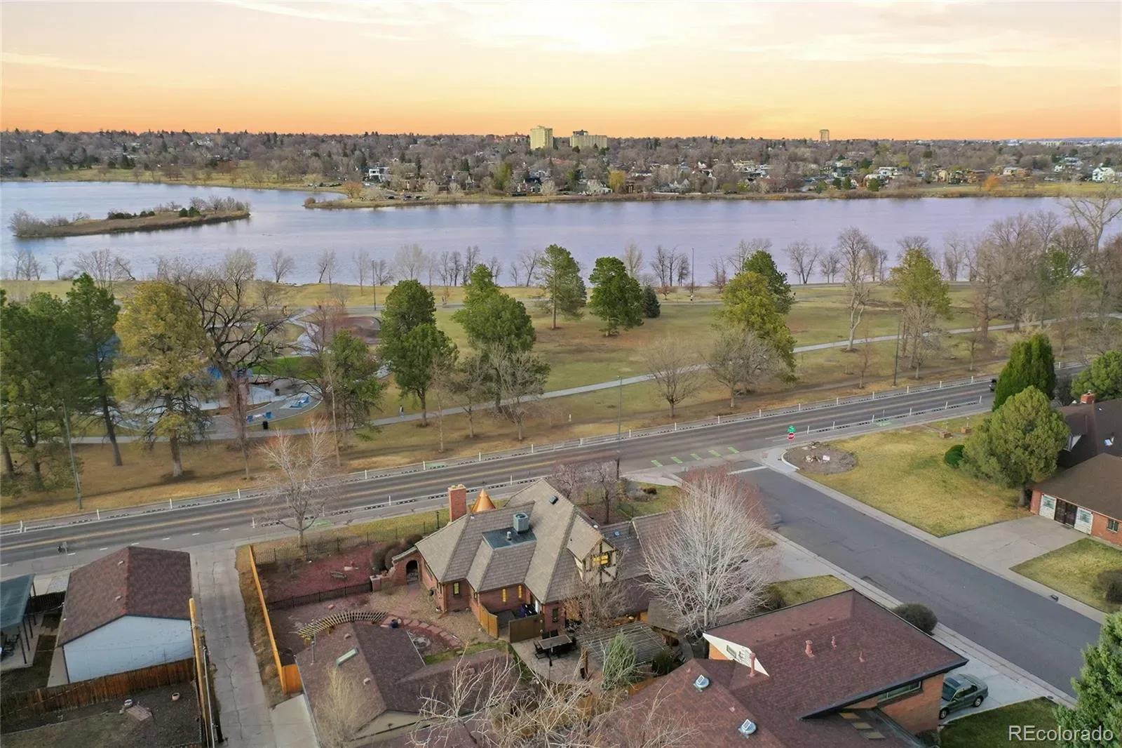 03202026175609 1600 46