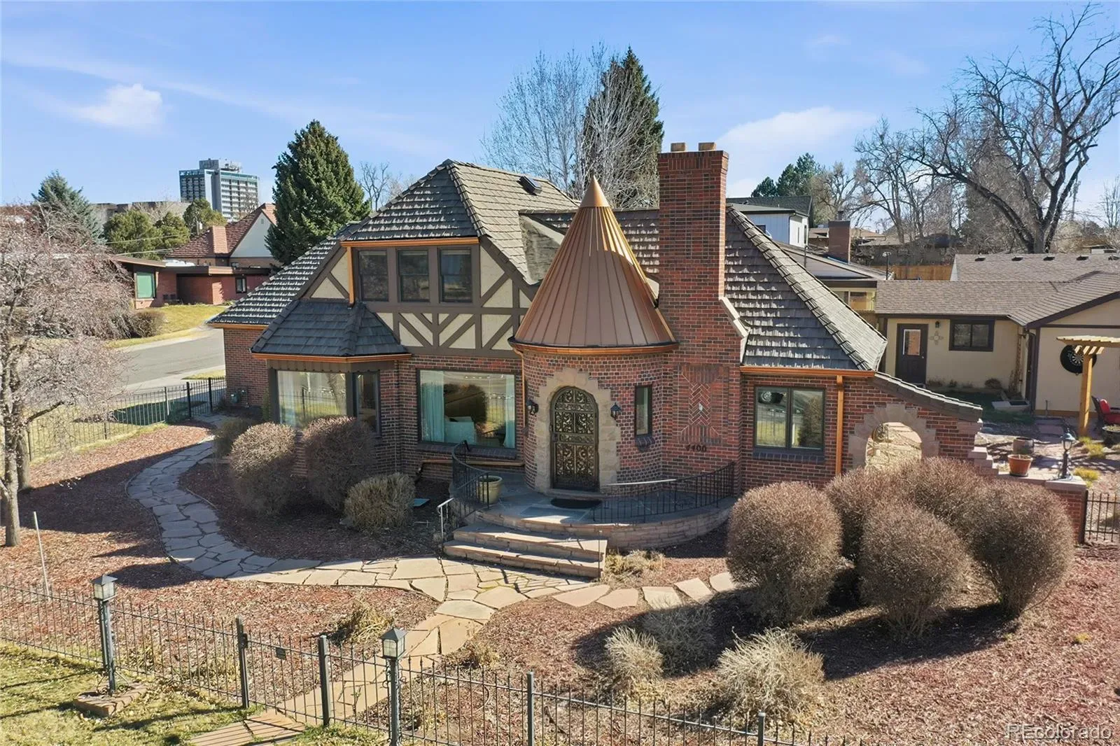 03202026175609 1600 47