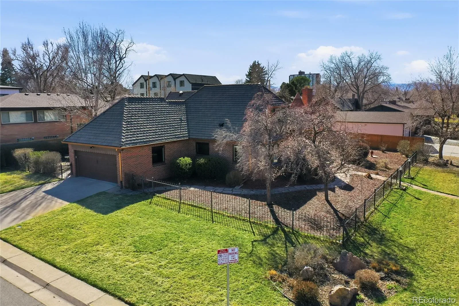 03202026175609 1600 48