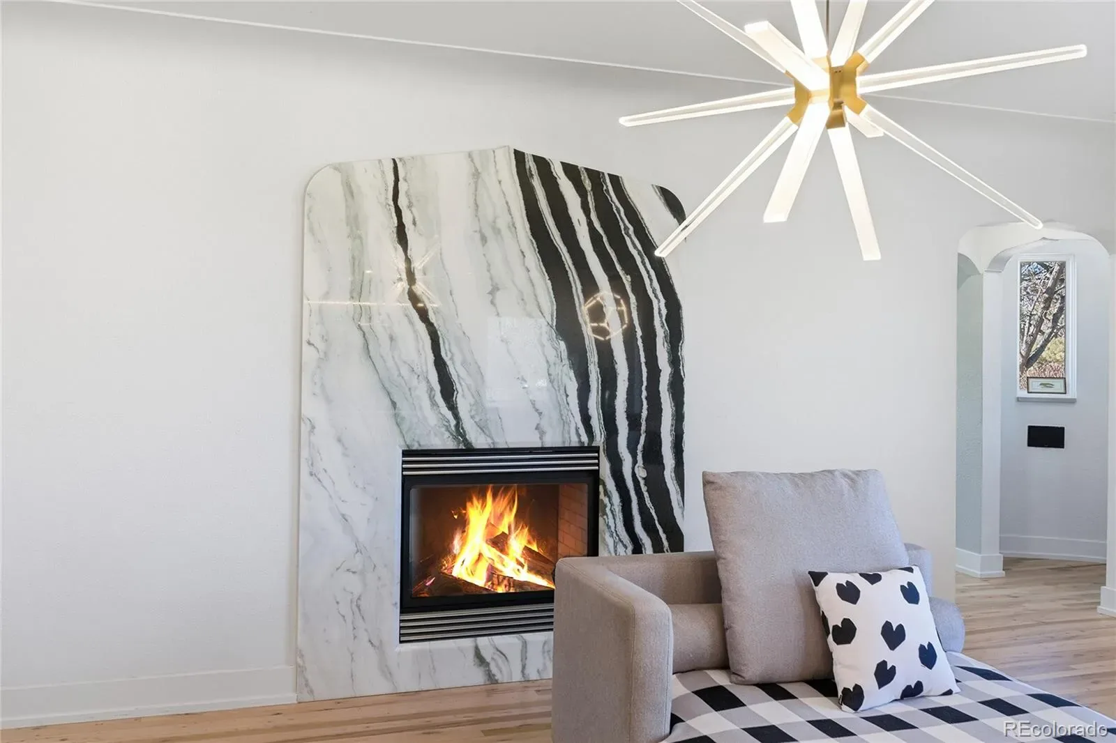 03202026175609 1600 5