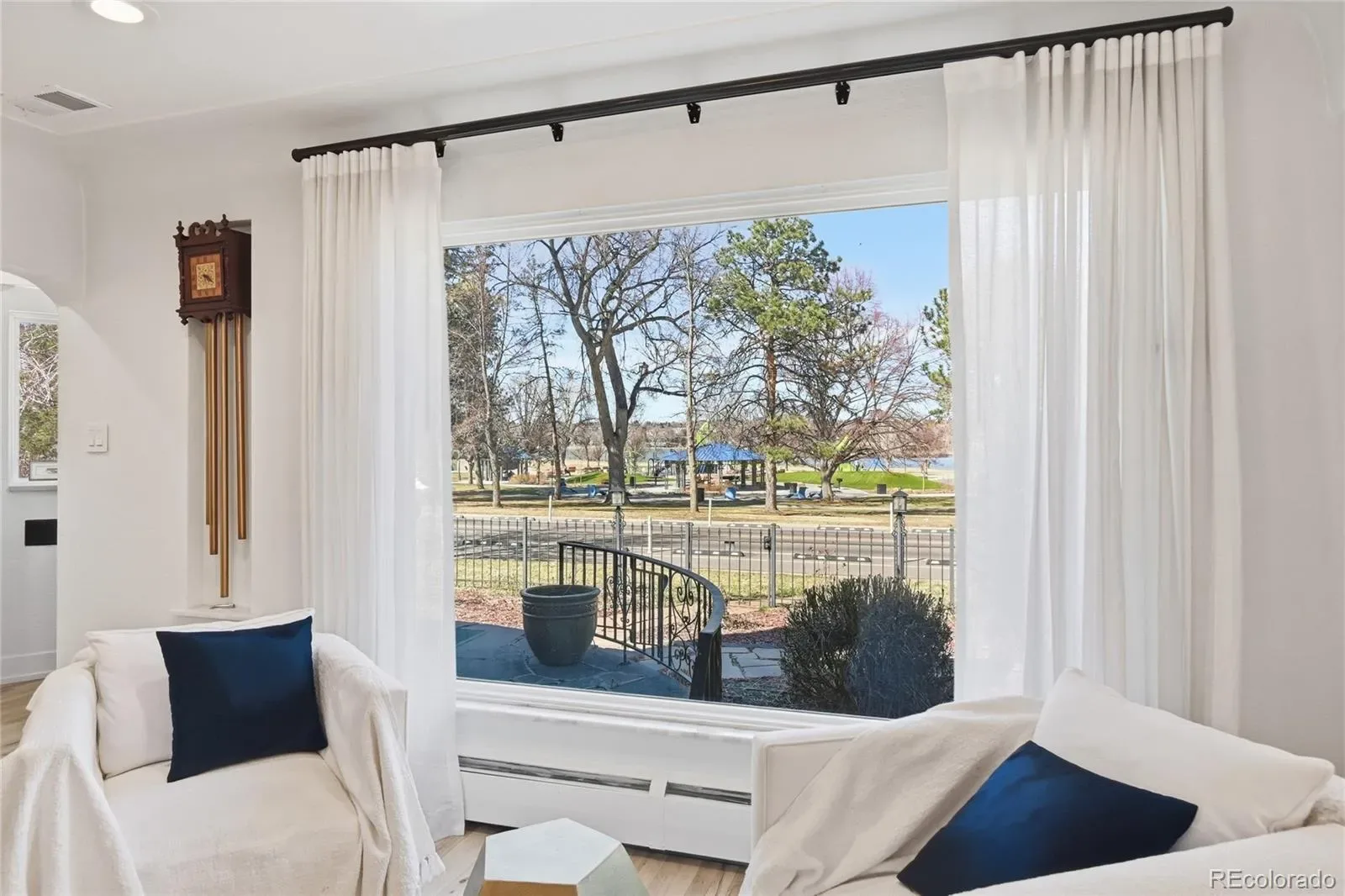 03202026175609 1600 6