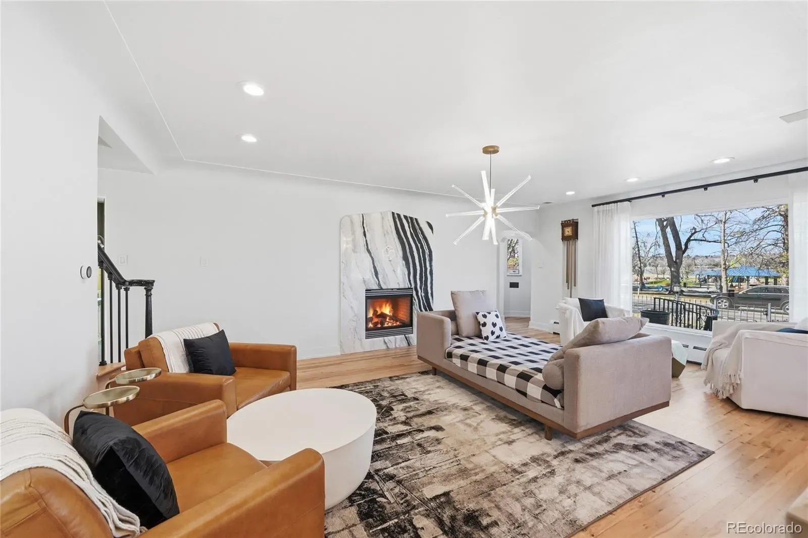 03202026175609 1600 7