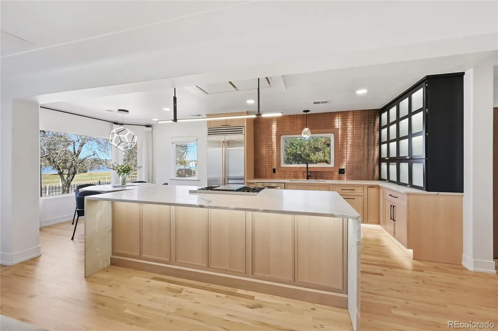 03202026175609 1600 8