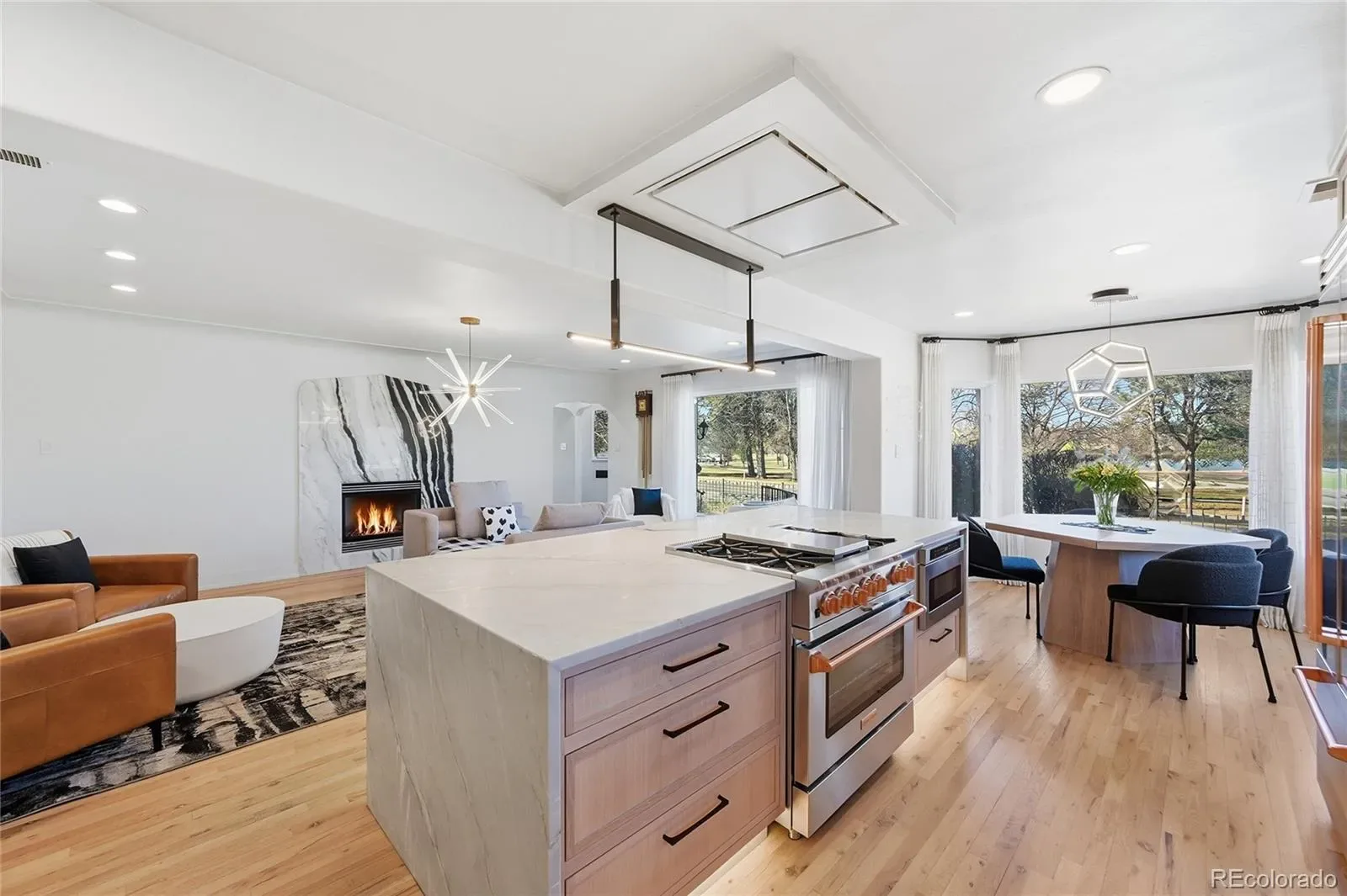 03202026175609 1600 9