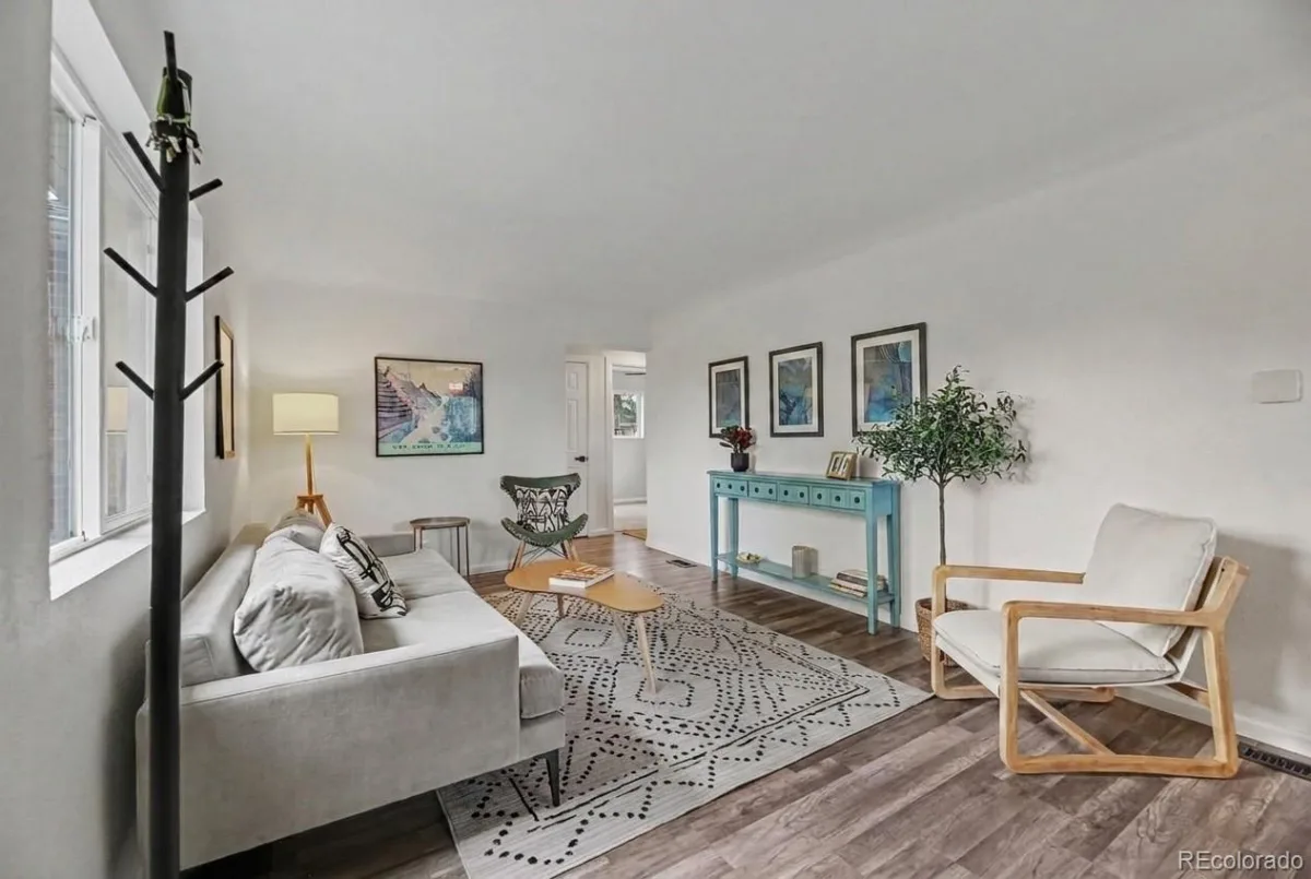 6825 E Martin Luther King Jr Boulevard Denver CO 80207 | MLS #REC9351058 08282026022600 1200 3