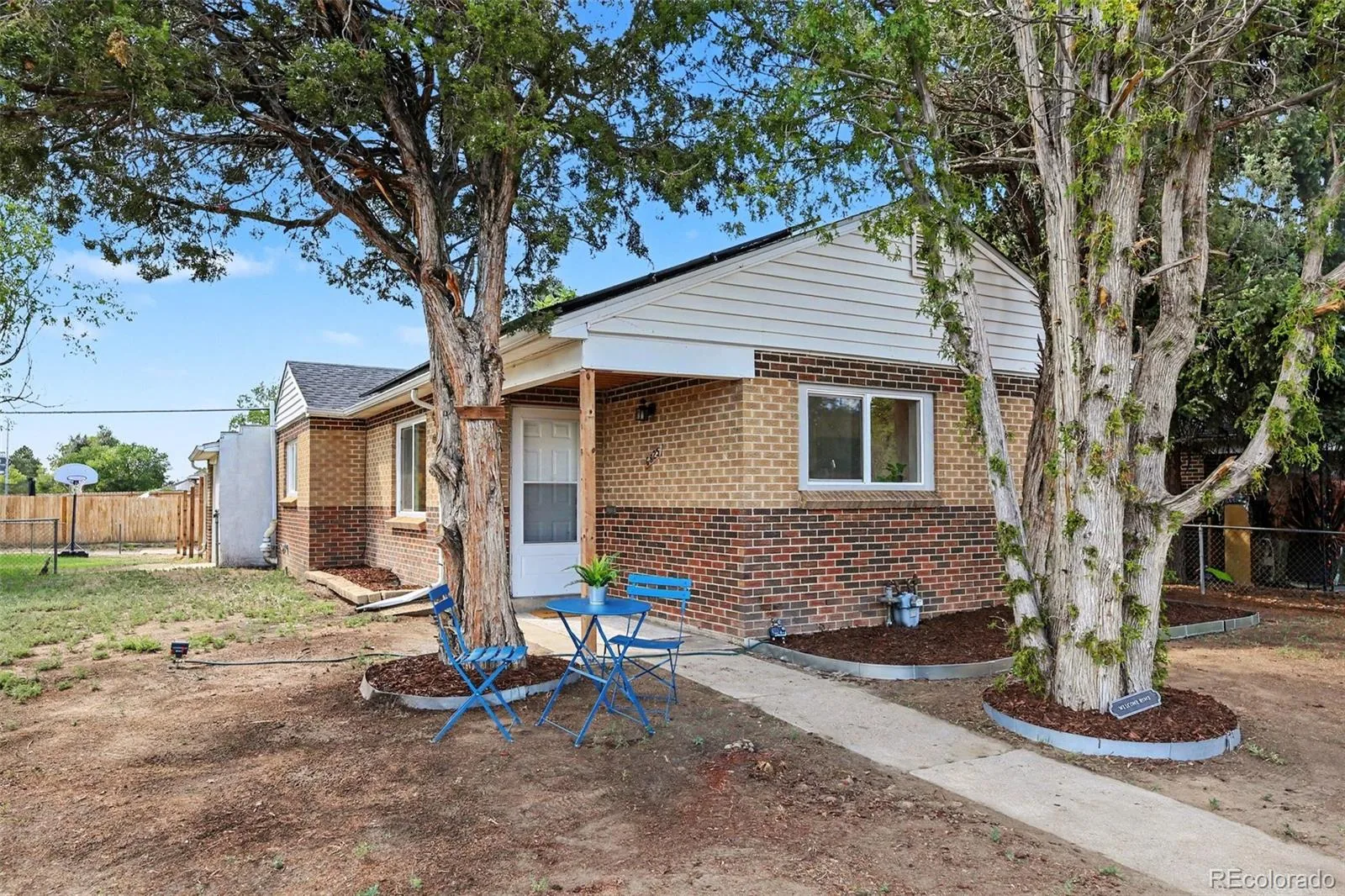 6825 E Martin Luther King Jr Boulevard Denver CO 80207 | MLS #REC9351058 08282026022600 1600 1