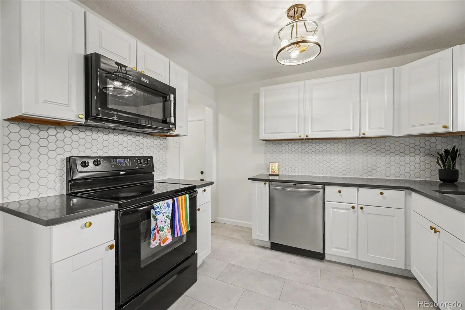 6825 E Martin Luther King Jr Boulevard Denver CO 80207 | MLS #REC9351058 08282026022600 1600 10