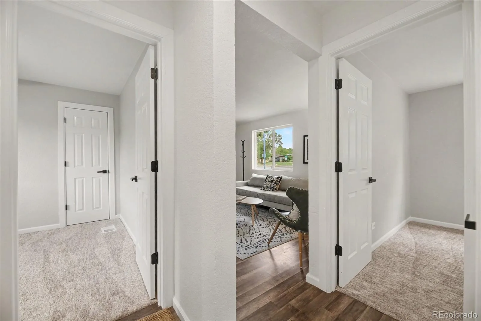6825 E Martin Luther King Jr Boulevard Denver CO 80207 | MLS #REC9351058 08282026022600 1600 11