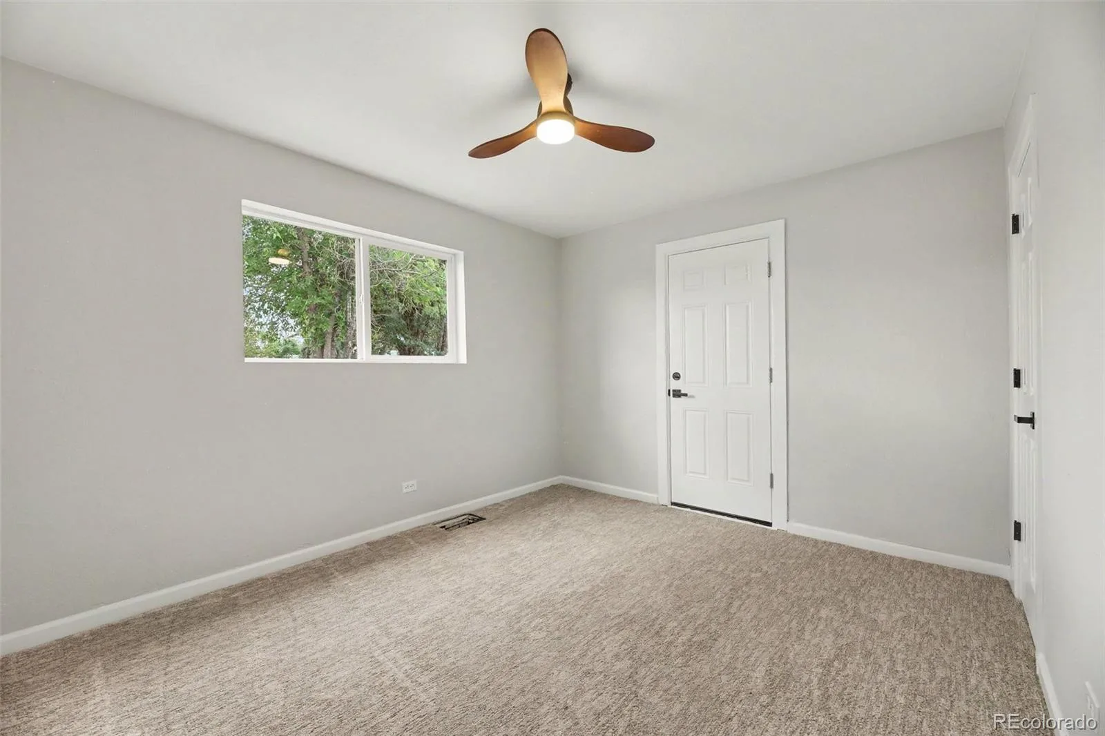 6825 E Martin Luther King Jr Boulevard Denver CO 80207 | MLS #REC9351058 08282026022600 1600 12