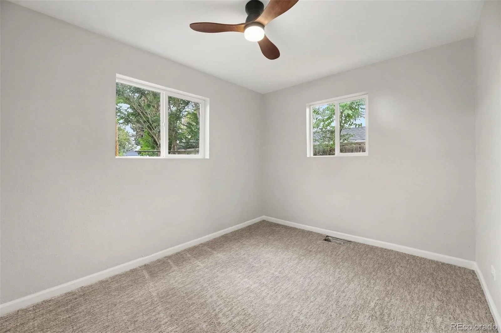 6825 E Martin Luther King Jr Boulevard Denver CO 80207 | MLS #REC9351058 08282026022600 1600 13