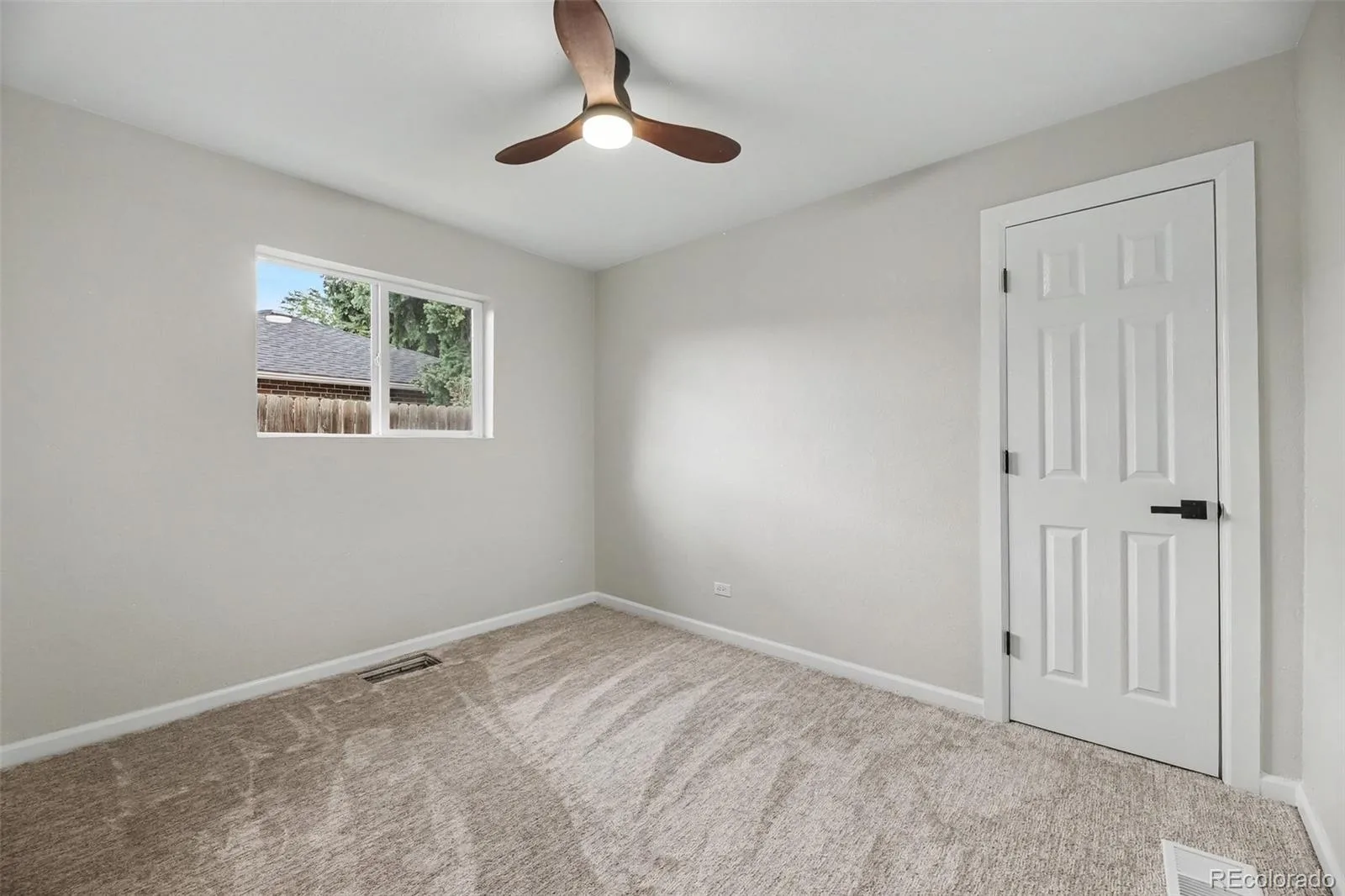 6825 E Martin Luther King Jr Boulevard Denver CO 80207 | MLS #REC9351058 08282026022600 1600 14